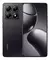 Celular XIAOMI 14T PRO 5G 12/512 GB - comprar online