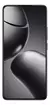Celular XIAOMI 14T PRO 5G 12/512 GB en internet