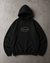BUZO "MATE" - NEGRO - comprar online