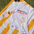 Remera Oversize UNSCRIPTED SUMMERS en internet