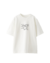 Remera "CAMINITO" - comprar online
