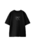 Remera "CAMINITO" en internet