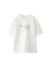 Remera "FLORALIS" - Blanca - comprar online