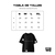 Remera "WINE NOT?" - Blanca - tienda online