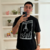 Remera "WINE NOT?" - Negra en internet