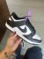 TÊNIS DUNK PRETO - loja online