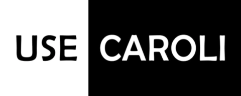 Use Caroli