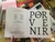 Imagen de Revista Porvenir - N°1