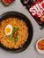 Shin Ramyun Red Super Spicy 120g - comprar online