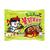 Lamen Coreano Super Picante Hot Chicken Flavor Ramen Sabor Frango Jjajang Buldak - 140g