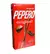 Peperos biscoito palito - Lotte na internet