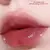 Rom&nd Juicy Lasting Tint 5.5g - Kiô Mart