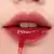 Rom&nd Juicy Lasting Tint 5.5g - comprar online