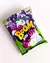 Boom Jelly Grape Flavor 52,5g - comprar online