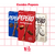 Combo Pepero - 3 sabores de Pepero - comprar online