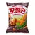 Salgadinho Milho Lotte - 67g - loja online