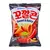 Salgadinho Milho Lotte - 67g - Kiô Mart