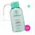 BRINGGREEN Água Micelar Tea Tree Cica Sensitive Cleansing Water 500ml - Kiô Mart