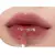 Imagem do Rom&nd Juicy Lasting Tint 5.5g