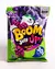 Boom Jelly Grape Flavor 52,5g