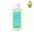 LAUNDRYOU Face Gargle Enxaguante Facial em Gel Suave 160g na internet