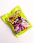 Boom Jelly Mix Flavor 200g na internet