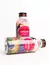 Premium Coffe Cappuccino - Bebida de Café 390ml - comprar online