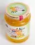 Ginger Tea&Spread Honey - 580g - comprar online