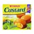 ORION CUSTARD SOFTCAKE 276GR