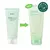 ROUND A'ROUND Gel de Limpeza de Chá Verde Comfort 200ml - loja online