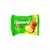 Custard Cream Cake Lotte - Unidade - comprar online
