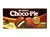 Alfajor Coreano Choco Pie Double Chocolate Orion - comprar online