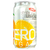 Bebida Sparkling Lemon Zero Sugar OKF - comprar online