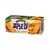 Biscoito de Amendoim com Manteiga - Orion Peanut Butter Chip Cookie 104g