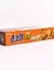 Choco Chip Cookie Original - Biscoito 104g - comprar online