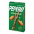 Pepero Biscoito Palito Chocolate & Amêndoa Almond - 32g