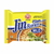 Jin Ramen Mild Vegetais Suave 120g - comprar online