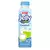 Suco Coreano Jelly Chew Sabor Nata de Coco OKF - 500ml - comprar online
