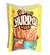 Salgadinho Coreano de Churros- Crispy Churroz Snack 84g