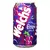 Refrigerante Welchs Grape Soda - comprar online