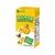 Refresco de leite Yonsei 190ml - Bebida leite saborizado morango ou banana ou melão - Kiô Mart