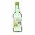 Soju Jinro Green Grape (Aroma de Uva Verde ) - 360mL - comprar online