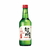 Soju Jinro Original - 360mL - comprar online