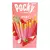 Biscoitos Pocky Glico - loja online