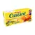 Bolinho Macio com Recheio de Creme Custard Orion 138 Gramas - 6 unidades