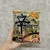 Ramen Instantâneo Shin Spicy Chicken 120G Nongshin na internet