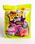 Boom Jelly Mix Flavor 200g