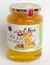 Ginger Tea&Spread Honey - 580g