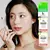 Rom&nd Juicy Lasting Tint 5.5g - Kiô Mart