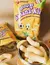 Banana Kick - Salgadinho 45g - comprar online